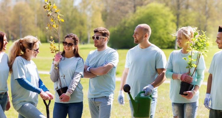Közösségfejlesztő alkalmazás fejlesztése a szombathelyi ifjúság közösségi mobilizálása érdekében